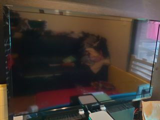（分類：）位於 。 由 amsjacky 提交（商品編號 1146386781，圖片 1）。簡介： 。