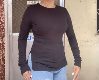 (Category: ) located in . Submitted by kianaaaaaa (Listing ID 1146413771, Image 1). Description: .