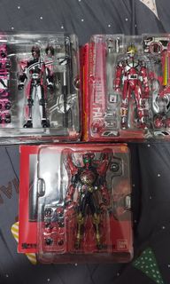 （分類：）位於 。 由 hinjj5 提交（商品編號 1146521932，圖片 1）。簡介： 。