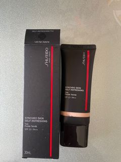 （分類：）位於 。 由 florence_law 提交（商品編號 1146380249，圖片 1）。簡介： 。
