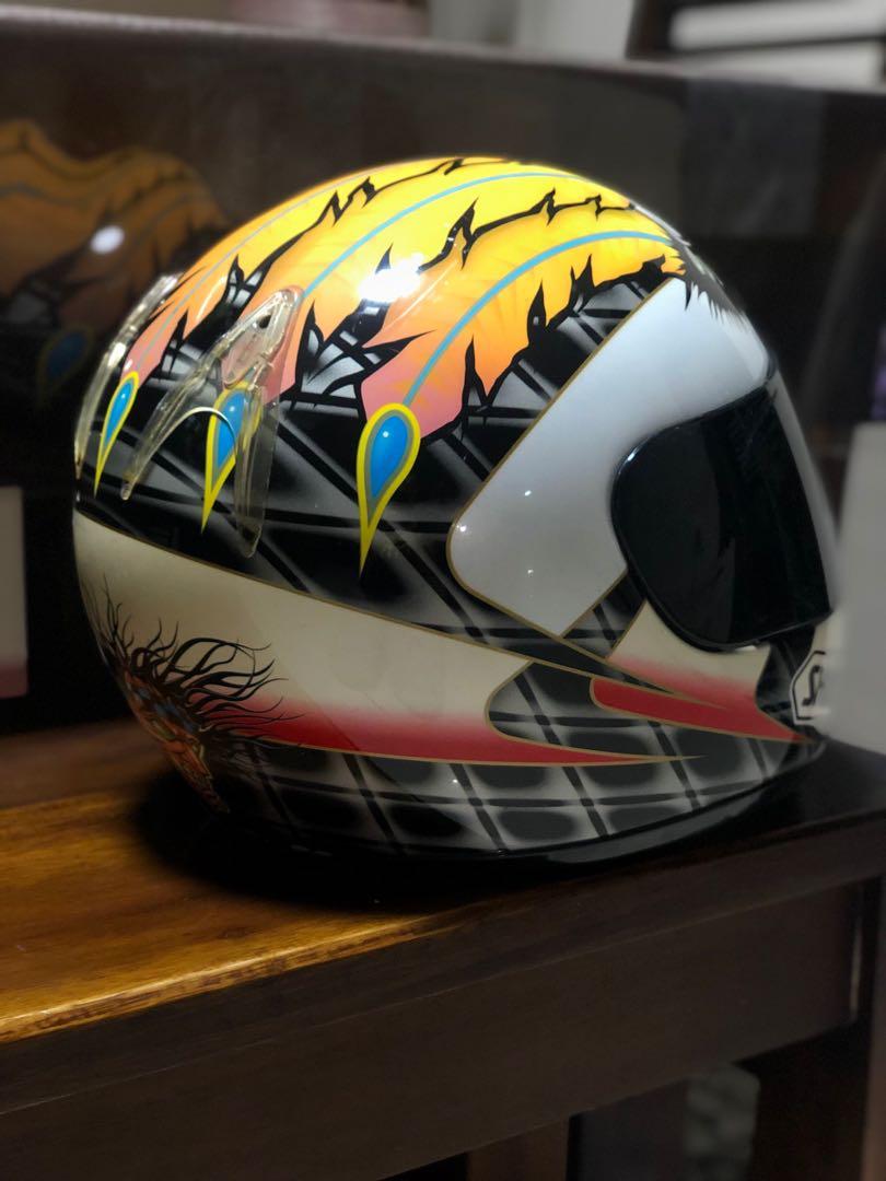promo code for smith helmets Smith Optics Discount Code 50% OFF