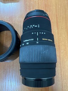 （分類：）位於 。 由 nvlcc 提交（商品編號 1146474245，圖片 1）。簡介： 。
