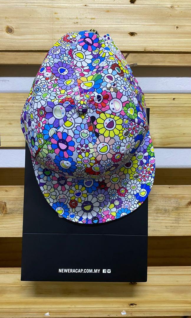 Size new 2025 era cap