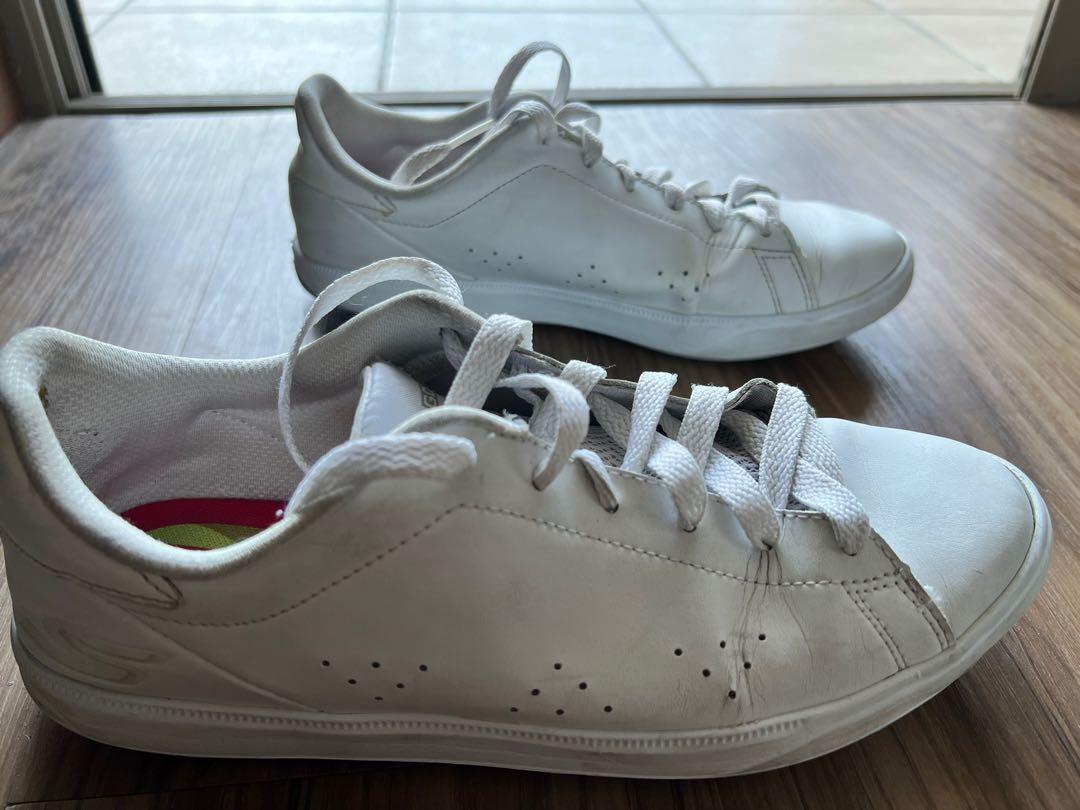 Skechers govulc 2 store