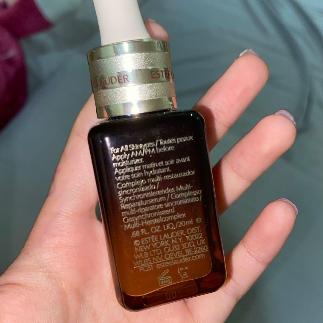 Skin care clearance, Health & Beauty, Skin, Bath, & Body on Carousell