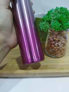 (Category: ) located in . Submitted by annabellek (Listing ID 1146498731, Image 1). Description: .