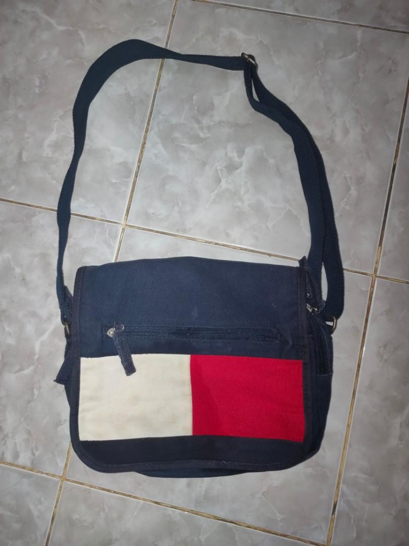 Sling bag Tommy Hilfiger