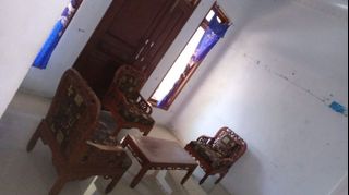 (Kategori: ) berada di . Dikirim oleh cicalestuff (ID iklan 1146420778, Gambar 1). Deskripsi: .
