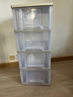 （分類：）位於 。 由 ccwongwilliam 提交（商品編號 1146389437，圖片 1）。簡介： 。