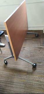 (Category: ) located in . Submitted by hmo-space (Listing ID 1146396109, Image 1). Description: .