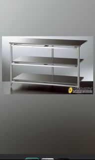 （分類：）位於 。 由 ken627 提交（商品編號 1146376013，圖片 1）。簡介： 。