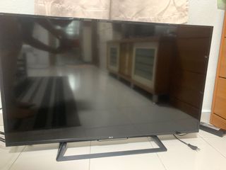 (Category: ) located in . Submitted by jaechristina (Listing ID 1146448120, Image 1). Description: .