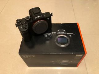 （分類：）位於 。 由 hyper0_0 提交（商品編號 1146491983，圖片 1）。簡介： 。