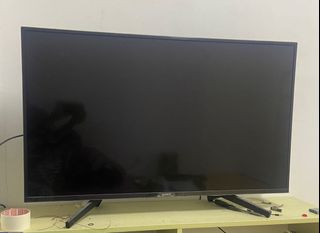 （分類：）位於 。 由 walkerpo 提交（商品編號 1146536171，圖片 1）。簡介： 。