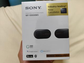 由 onebyone33 (刊登 ID 1146530836，圖片 1) 提交，位於 的 (類別：)，說明：。