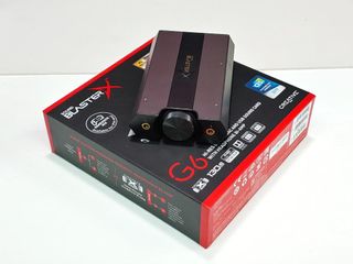 （分類：）位於 。 由 martinischill 提交（商品編號 1146482163，圖片 1）。簡介： 。