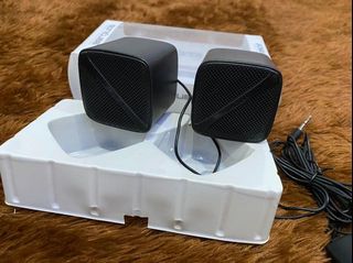 (Kategori: ) berada di . Dikirim oleh jonathan0819 (ID iklan 1146476593, Gambar 1). Deskripsi: .