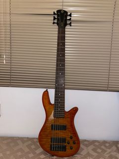 （分類：）位於 。 由 WiseSpirit 提交（商品編號 1146529866，圖片 1）。簡介： 。