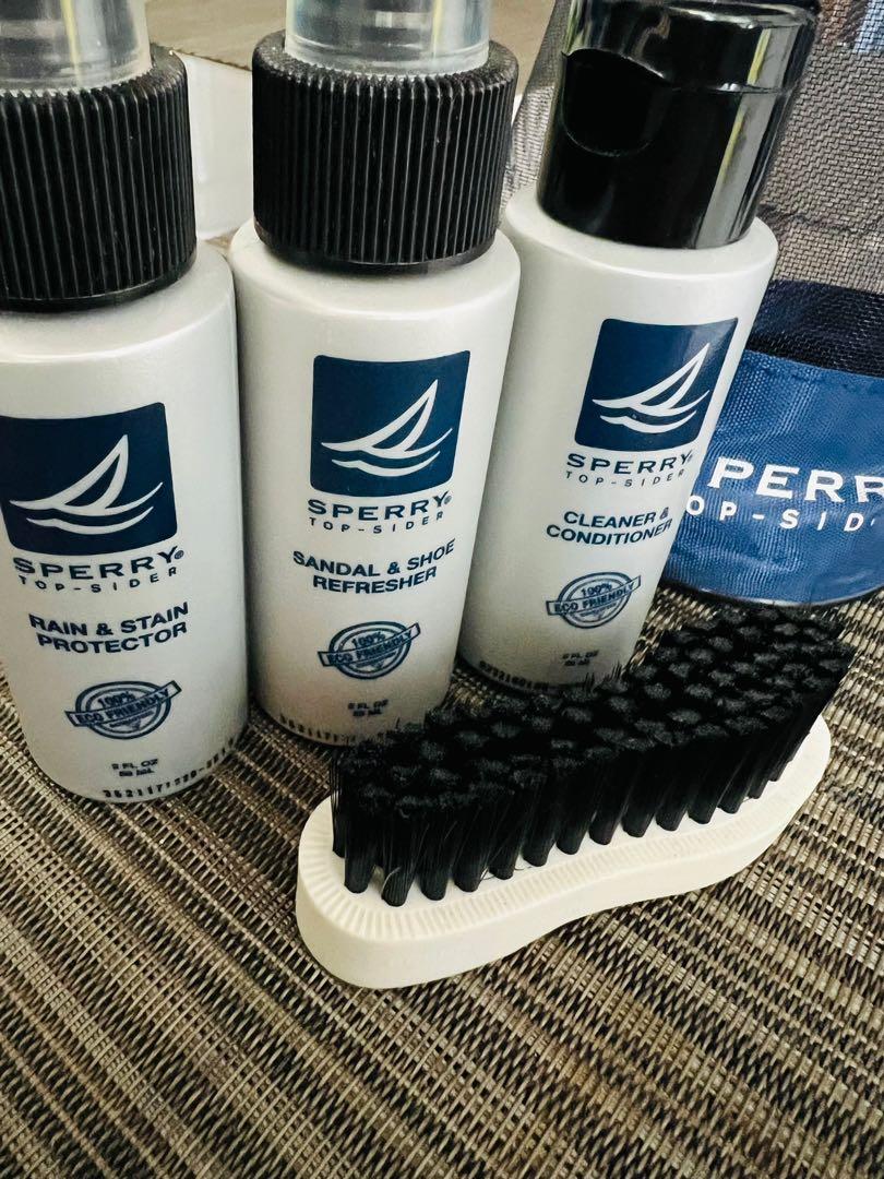 Sperry shoe protector new arrivals