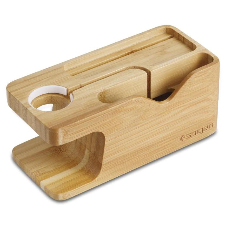 Spigen s370 outlet