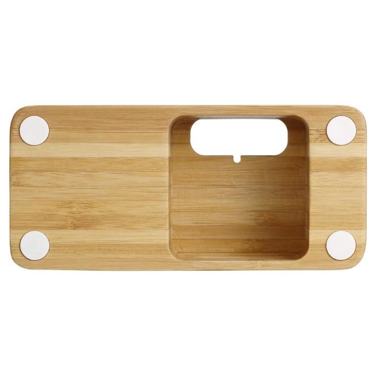 Spigen s370 outlet