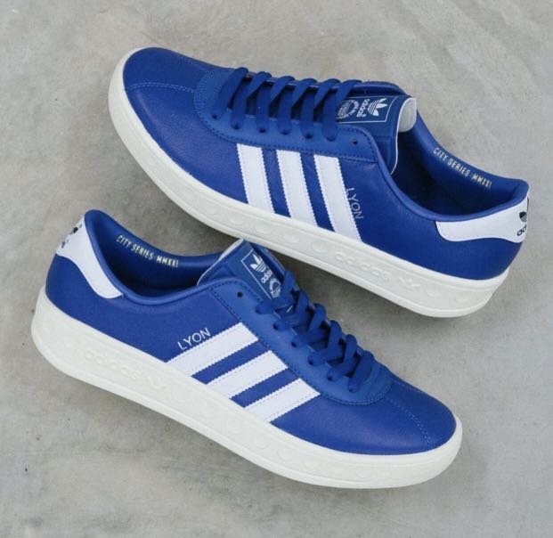 Adidas city series hot sale sale