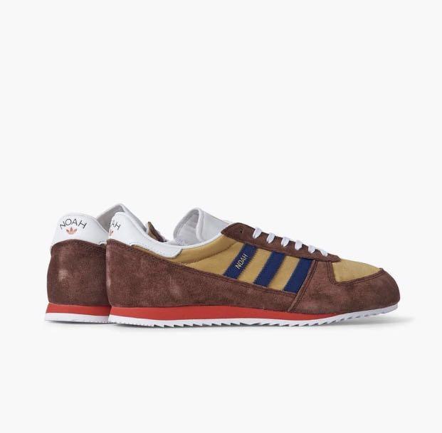 Adidas vintage trainers for sale on sale