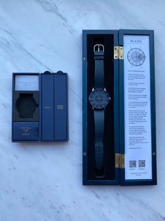 （分類：）位於 。 由 jacobwei1519 提交（商品編號 1146381784，圖片 1）。簡介： 。