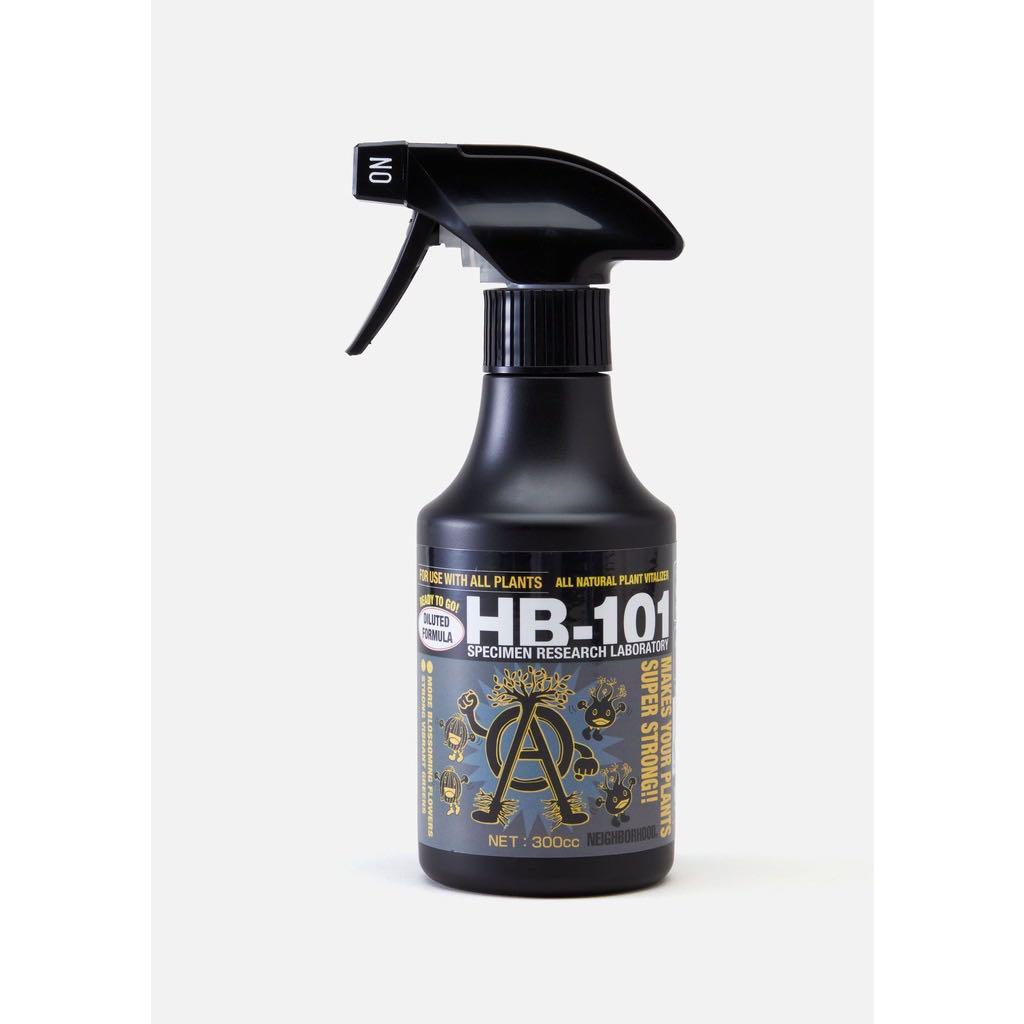 SRL / HB-101 植物活力液園藝照護液, 居家生活, 園藝在旋轉拍賣 SRL / HB-101 植物活力液園藝照護液, 居家生活, 園藝在旋轉拍賣