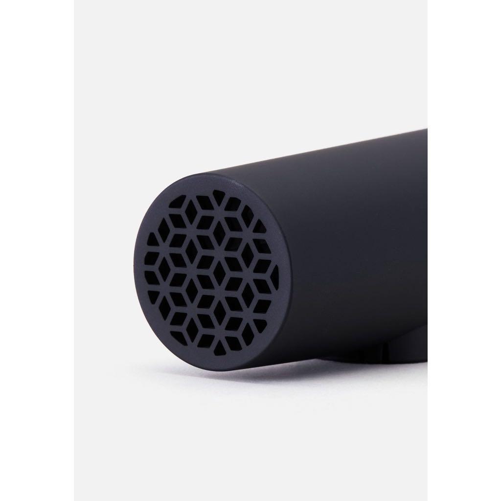 NEIGHBORHOOD ネイバーフッド SRL SOIL P-SCOOP 新品 NEIGHBORHOOD