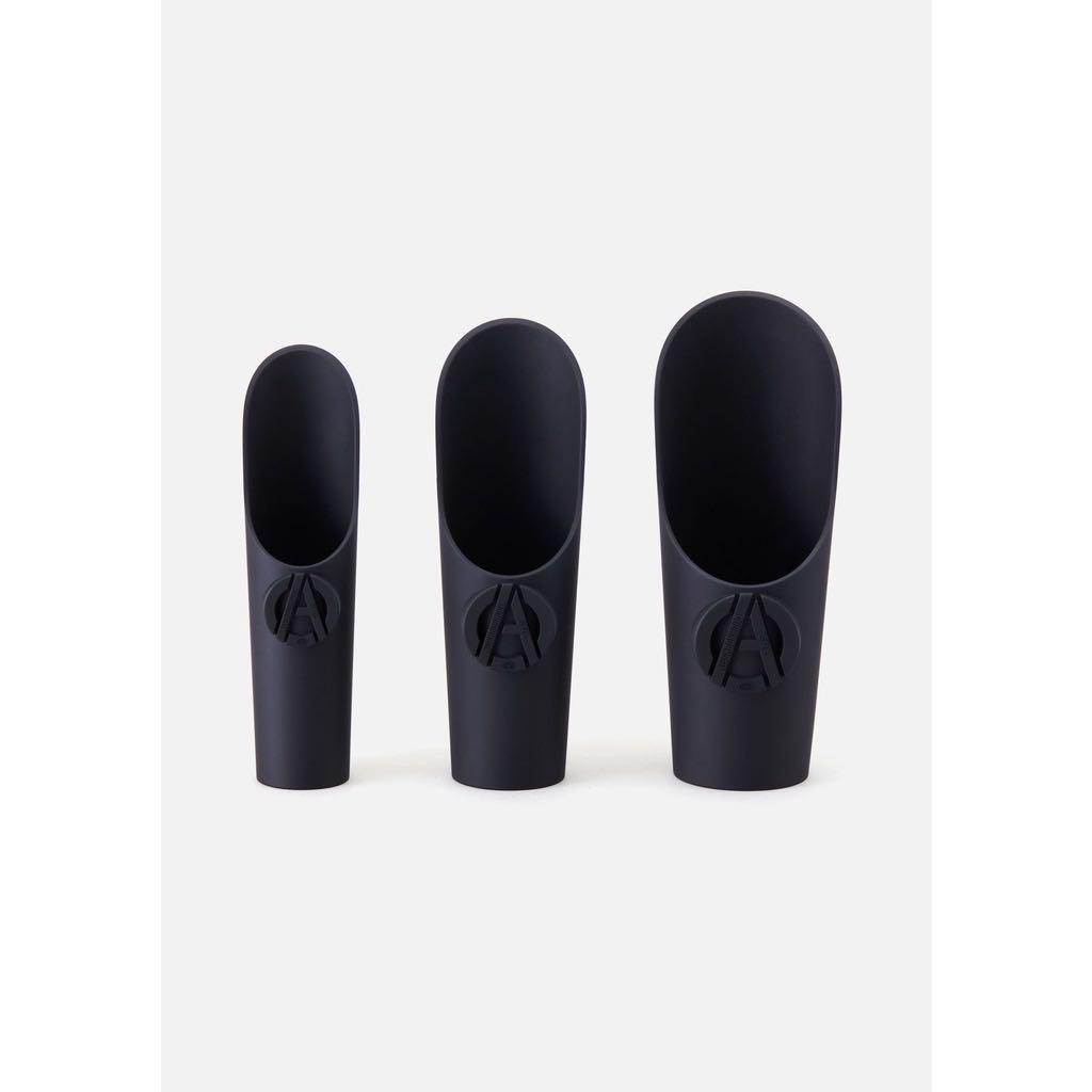 NEIGHBORHOOD SRL soil scoop set スコップ