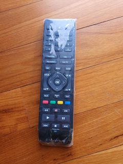 (Category: ) located in . Submitted by alsin3535 (Listing ID 1146388354, Image 1). Description: .