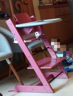 （分類：）位於 。 由 ho_ho314 提交（商品編號 1146424379，圖片 1）。簡介： 。