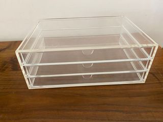 （分類：）位於 。 由 candyswe 提交（商品編號 1146393030，圖片 1）。簡介： 。