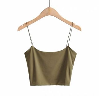 (Category: ) located in . Submitted by shopvibes (Listing ID 1146451680, Image 1). Description: .