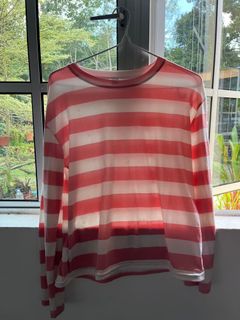 (Category: ) located in . Submitted by RM2Bundle (Listing ID 1146392296, Image 1). Description: .