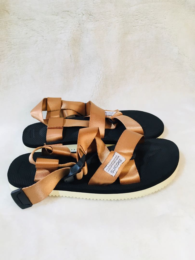 Suicoke chin2 cab sandal cheap