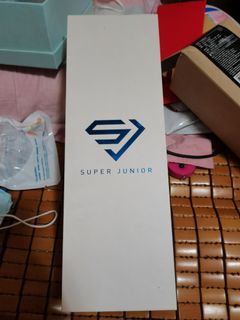 （分類：）位於 。 由 mezilee 提交（商品編號 1146489371，圖片 1）。簡介： 。
