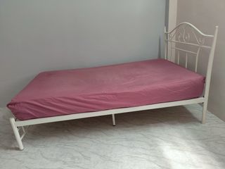 (Category: ) located in . Submitted by buvakaru (Listing ID 1146533681, Image 1). Description: .