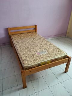 (Category: ) located in . Submitted by citros (Listing ID 1146469156, Image 1). Description: .