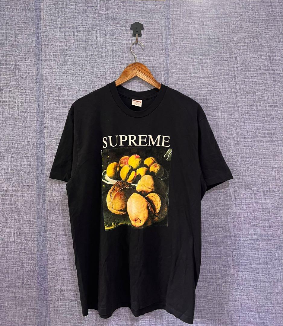 Fruit top supreme shirt