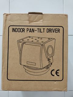 (Category: ) located in . Submitted by kzwinn (Listing ID 1146391283, Image 1). Description: .