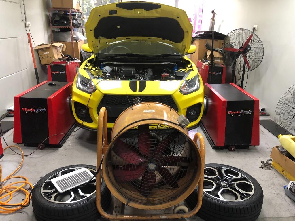 66  Car Tuning Shop Com  Latest Free