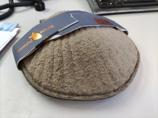 （分類：）位於 。 由 shinghingriceshop 提交（商品編號 1146378745，圖片 1）。簡介： 。
