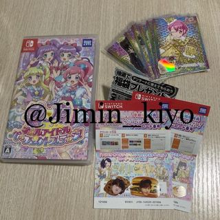 （分類：）位於 。 由 jimjaeire 提交（商品編號 1146484880，圖片 1）。簡介： 。