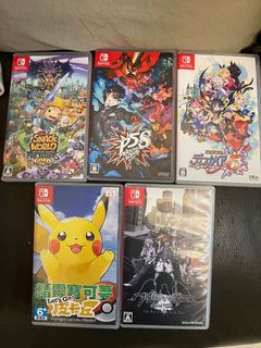 （分類：）位於 。 由 casperjp 提交（商品編號 1146455223，圖片 1）。簡介： 。