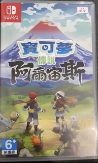 （分類：）位於 。 由 tcwbea 提交（商品編號 1146429362，圖片 1）。簡介： 。