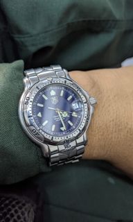 (Category: ) located in . Submitted by faizamirul91 (Listing ID 1146442878, Image 1). Description: .