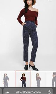 (Category: ) located in . Submitted by svbuys (Listing ID 1146514814, Image 1). Description: .