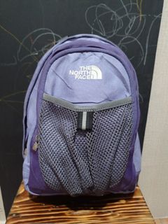 (Kategori: ) berada di . Dikirim oleh kedai_emakmoeda (ID iklan 1146431126, Gambar 1). Deskripsi: .